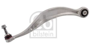Bras de liaison, suspension de roue - 174048 FEBI BILSTEIN