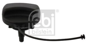 Bouchon, réservoir de carburant - 45550 FEBI BILSTEIN