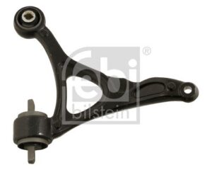 Bras de liaison, suspension de roue - 31286 FEBI BILSTEIN