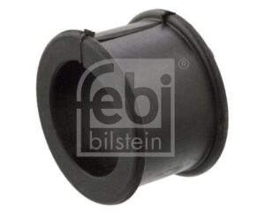 Suspension, stabilisateur - 15609 FEBI BILSTEIN