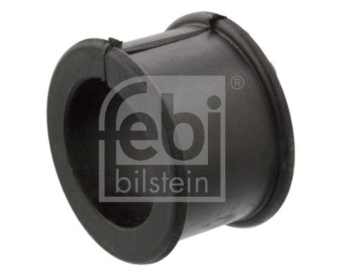 Suspension, stabilisateur - 15609 FEBI BILSTEIN
