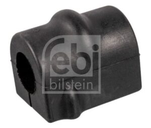 Suspension, stabilisateur - 03094 FEBI BILSTEIN