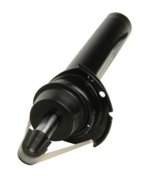 Amortisseur - 11-0828 MAXGEAR