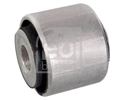 Suspension, bras de liaison - 176039 FEBI BILSTEIN – Image 2