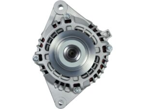 Alternateur - A9019 AS-PL