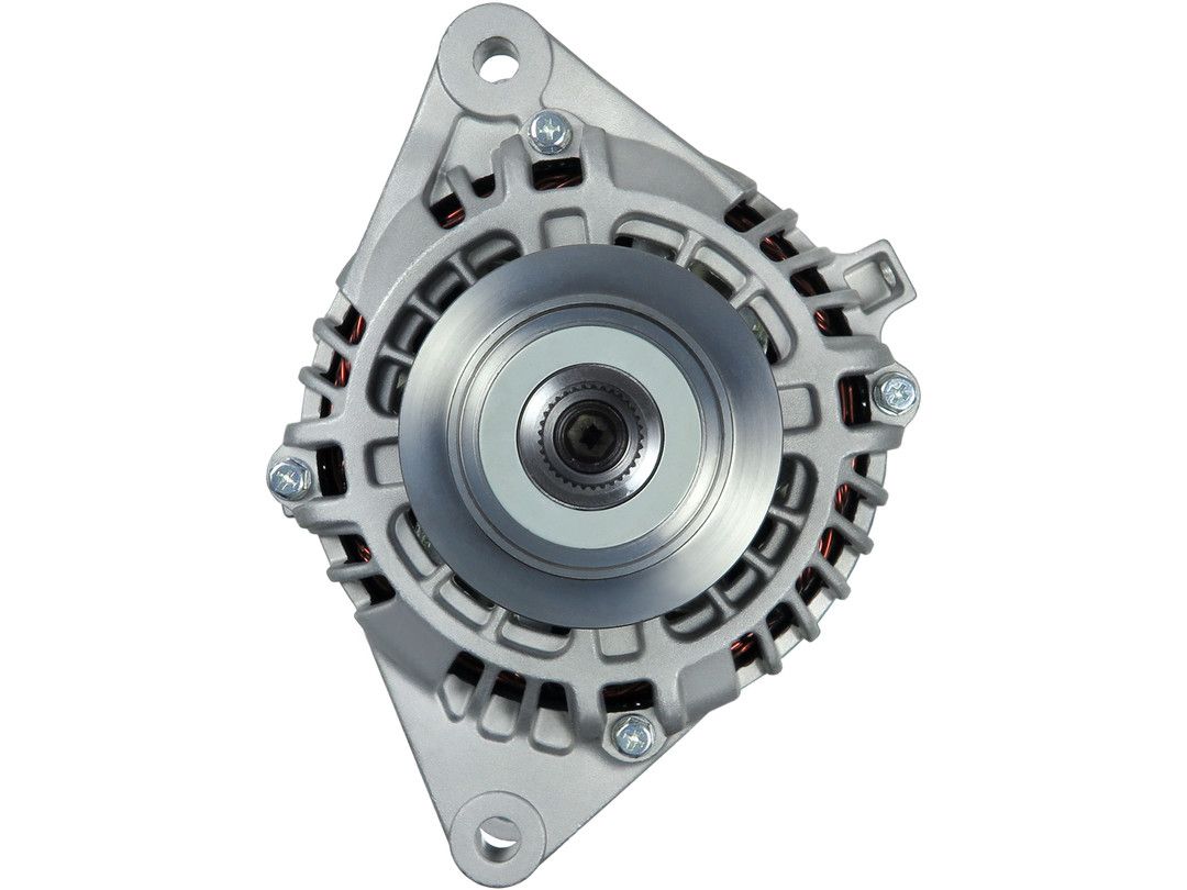 Alternateur - A9019 AS-PL