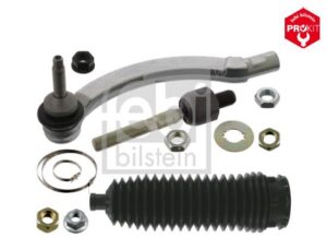 Barre de connexion - 40557 FEBI BILSTEIN