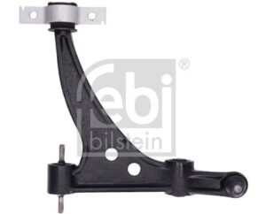 Bras de liaison, suspension de roue - 21258 FEBI BILSTEIN