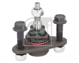 Rotule de suspension - 12718 FEBI BILSTEIN