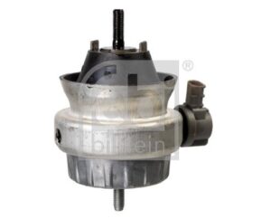 Support moteur - 109449 FEBI BILSTEIN