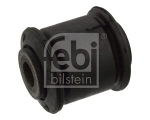 Suspension, bras de liaison - 102974 FEBI BILSTEIN