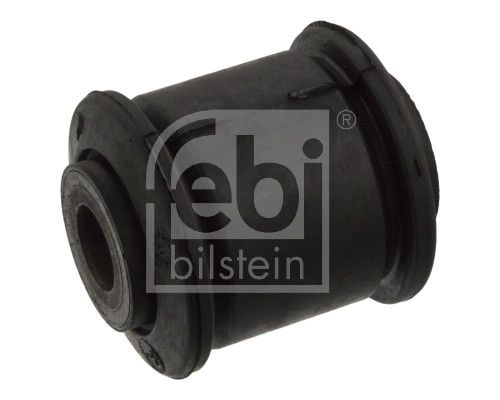Suspension, bras de liaison - 102974 FEBI BILSTEIN