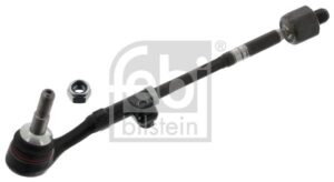 Barre de connexion - 27718 FEBI BILSTEIN