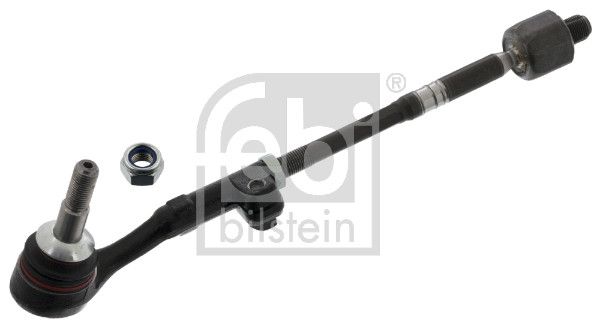 Barre de connexion - 27718 FEBI BILSTEIN