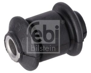 Suspension, bras de liaison - 09060 FEBI BILSTEIN