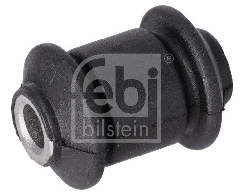 Suspension, bras de liaison - 09060 FEBI BILSTEIN