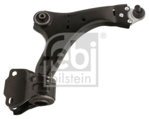 Bras de liaison, suspension de roue - 39944 FEBI BILSTEIN
