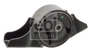 Support moteur - 32997 FEBI BILSTEIN