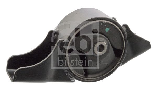 Support moteur - 32997 FEBI BILSTEIN