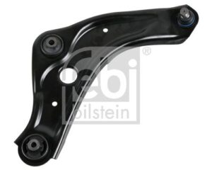 Bras de liaison, suspension de roue - 176534 FEBI BILSTEIN