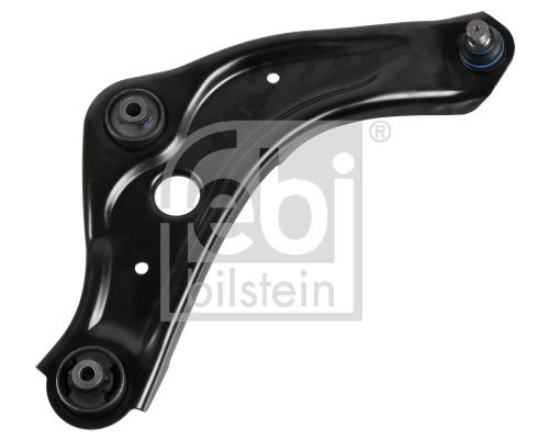 Bras de liaison, suspension de roue - 176534 FEBI BILSTEIN
