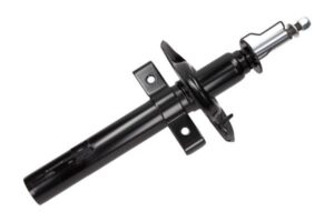 Amortisseur - 11-0372 MAXGEAR