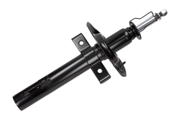 Amortisseur - 11-0372 MAXGEAR