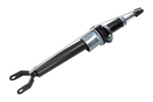 Amortisseur - 11-0311 MAXGEAR