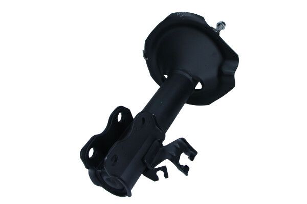 Amortisseur - 11-1067 MAXGEAR – Image 2