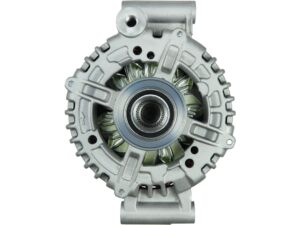 Alternateur - A0499 AS-PL
