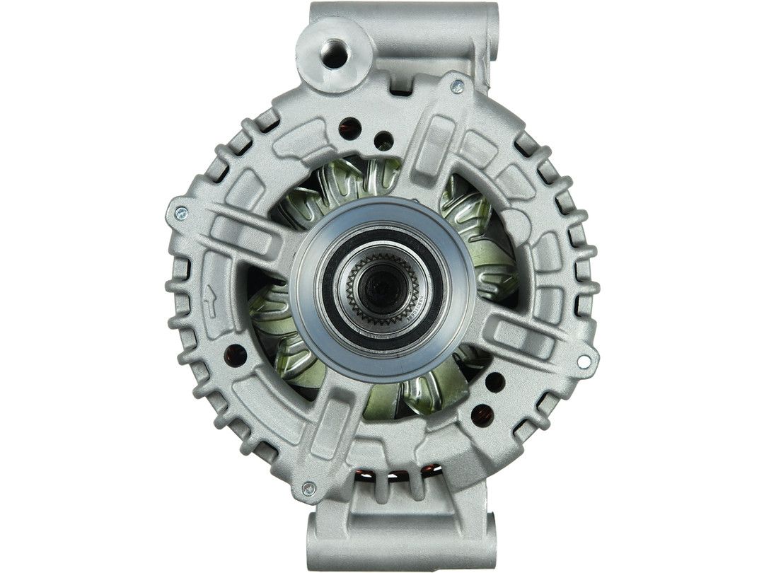 Alternateur - A0499 AS-PL