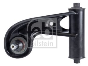 Bras de liaison, suspension de roue - 10797 FEBI BILSTEIN
