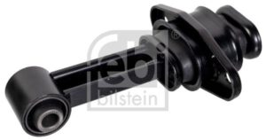 Support moteur - 179217 FEBI BILSTEIN