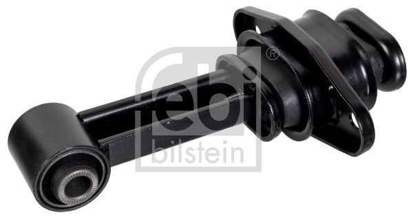 Support moteur - 179217 FEBI BILSTEIN