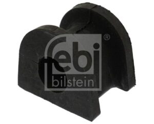 Suspension, stabilisateur - 41120 FEBI BILSTEIN
