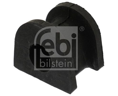 Suspension, stabilisateur - 41120 FEBI BILSTEIN