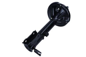 Amortisseur - 11-0668 MAXGEAR