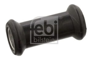 Tuyauterie du réfrigérant - 104301 FEBI BILSTEIN