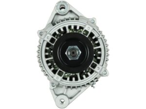 Alternateur - A6009 AS-PL