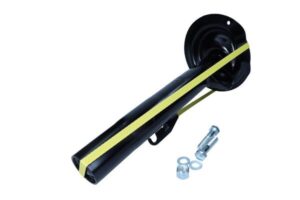 Amortisseur - 11-0316 MAXGEAR