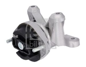 Suspension, boîte automatique - 23286 FEBI BILSTEIN