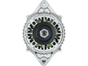 Alternateur - A6046 AS-PL