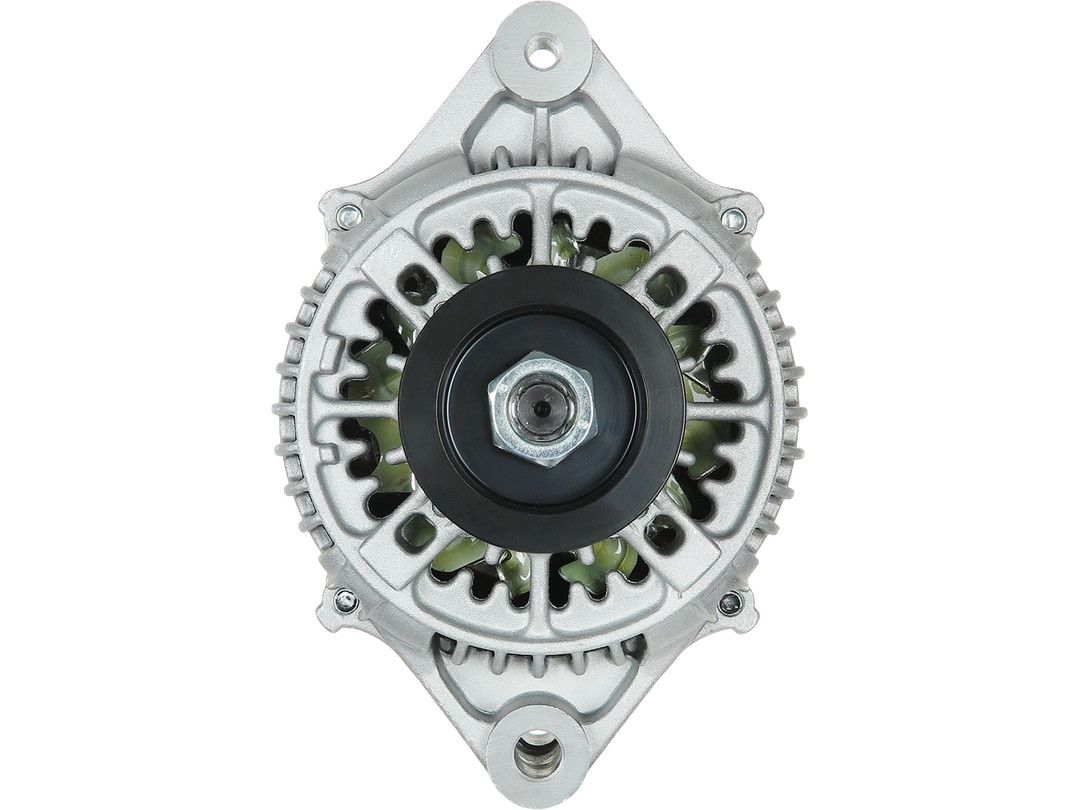 Alternateur - A6046 AS-PL