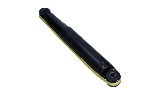 Amortisseur - 11-0587 MAXGEAR – Image 2