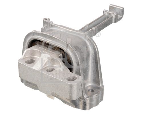 Support moteur - 108017 FEBI BILSTEIN