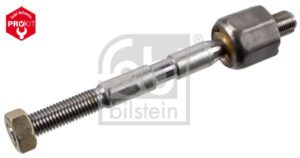Rotule de direction intérieure, barre de connexion - 22797 FEBI BILSTEIN