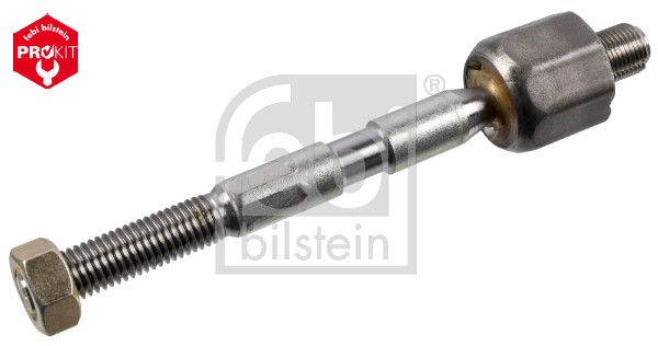 Rotule de direction intérieure, barre de connexion - 22797 FEBI BILSTEIN