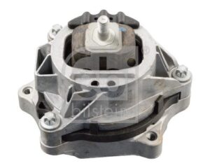 Support moteur - 103480 FEBI BILSTEIN