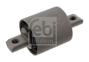 Suspension, bras de liaison - 31266 FEBI BILSTEIN