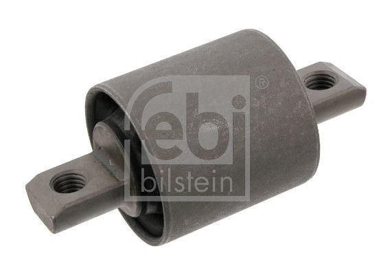 Suspension, bras de liaison - 31266 FEBI BILSTEIN